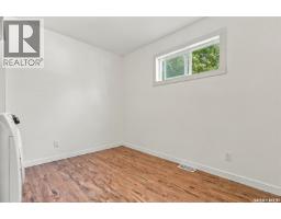 333 J Avenue S, Saskatoon, SK S7M2A4 Photo 23