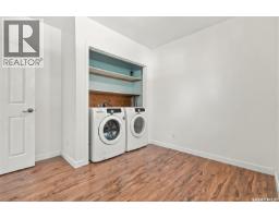 333 J Avenue S, Saskatoon, SK S7M2A4 Photo 24