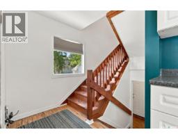 333 J Avenue S, Saskatoon, SK S7M2A4 Photo 25