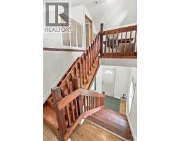 333 J Avenue S, Saskatoon, SK S7M2A4 Photo 26