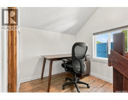 333 J Avenue S, Saskatoon, SK S7M2A4 Photo 27