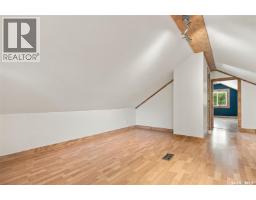 333 J Avenue S, Saskatoon, SK S7M2A4 Photo 28
