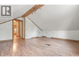 333 J Avenue S, Saskatoon, SK S7M2A4 Photo 34