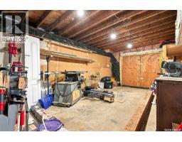333 J Avenue S, Saskatoon, SK S7M2A4 Photo 35