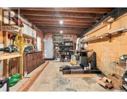 333 J Avenue S, Saskatoon, SK S7M2A4 Photo 36