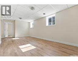 333 J Avenue S, Saskatoon, SK S7M2A4 Photo 37