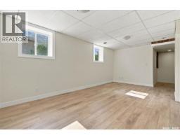333 J Avenue S, Saskatoon, SK S7M2A4 Photo 38