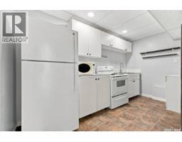 333 J Avenue S, Saskatoon, SK S7M2A4 Photo 39