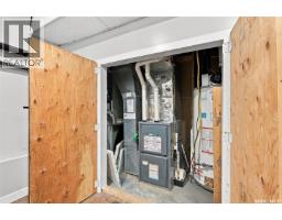 333 J Avenue S, Saskatoon, SK S7M2A4 Photo 40