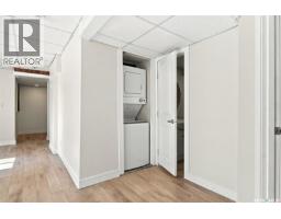 333 J Avenue S, Saskatoon, SK S7M2A4 Photo 44