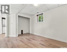 333 J Avenue S, Saskatoon, SK S7M2A4 Photo 46