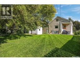 333 J Avenue S, Saskatoon, SK S7M2A4 Photo 48