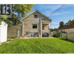 333 J Avenue S, Saskatoon, SK S7M2A4 Photo 49