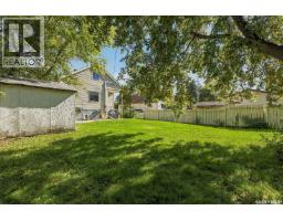 333 J Avenue S, Saskatoon, SK S7M2A4 Photo 50