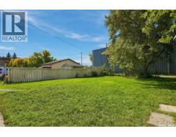 333 J Avenue S, Saskatoon, SK S7M2A4 Photo 51