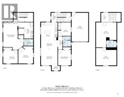 333 J Avenue S, Saskatoon, SK S7M2A4 Photo 52
