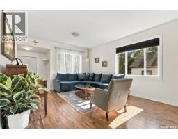 Bonus Room - 333 J Avenue S, Saskatoon, SK S7M2A4 Photo 6
