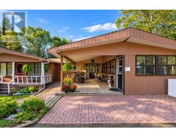 80 Shebeshekong Road, Carling, ON P0G1G0 Photo 49