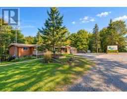 80 Shebeshekong Road, Carling, ON P0G1G0 Photo 50