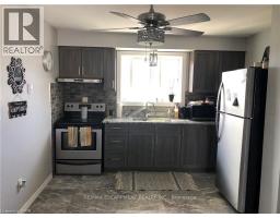 29 Pontiac Street Unit# Ground, Brantford, ON N3S2A6 Photo 10
