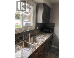 29 Pontiac Street Unit# Ground, Brantford, ON N3S2A6 Photo 12