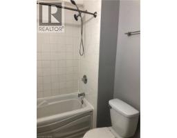 29 Pontiac Street Unit# Ground, Brantford, ON N3S2A6 Photo 14