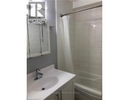 29 Pontiac Street Unit# Ground, Brantford, ON N3S2A6 Photo 15