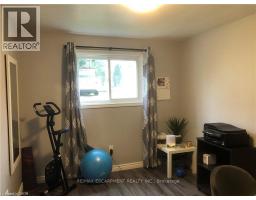 29 Pontiac Street Unit# Ground, Brantford, ON N3S2A6 Photo 16