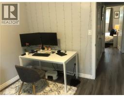 29 Pontiac Street Unit# Ground, Brantford, ON N3S2A6 Photo 17