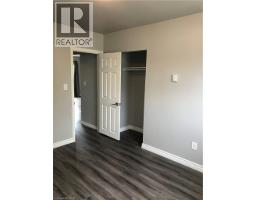 29 Pontiac Street Unit# Ground, Brantford, ON N3S2A6 Photo 18