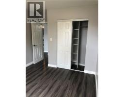29 Pontiac Street Unit# Ground, Brantford, ON N3S2A6 Photo 19
