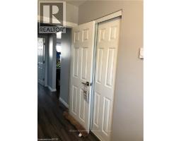 29 Pontiac Street Unit# Ground, Brantford, ON N3S2A6 Photo 20