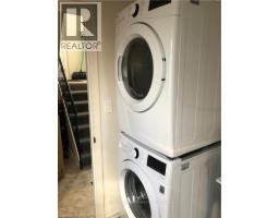 29 Pontiac Street Unit# Ground, Brantford, ON N3S2A6 Photo 21