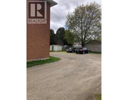 29 Pontiac Street Unit# Ground, Brantford, ON N3S2A6 Photo 23