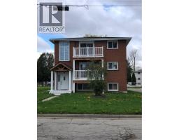 29 Pontiac Street Unit# Ground, Brantford, ON N3S2A6 Photo 24