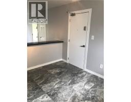 29 Pontiac Street Unit# Ground, Brantford, ON N3S2A6 Photo 6