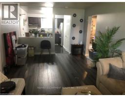 29 Pontiac Street Unit# Ground, Brantford, ON N3S2A6 Photo 7