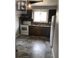 29 Pontiac Street Unit# Ground, Brantford, ON N3S2A6 Photo 8