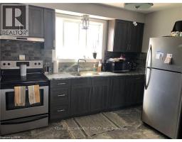 29 Pontiac Street Unit# Ground, Brantford, ON N3S2A6 Photo 9