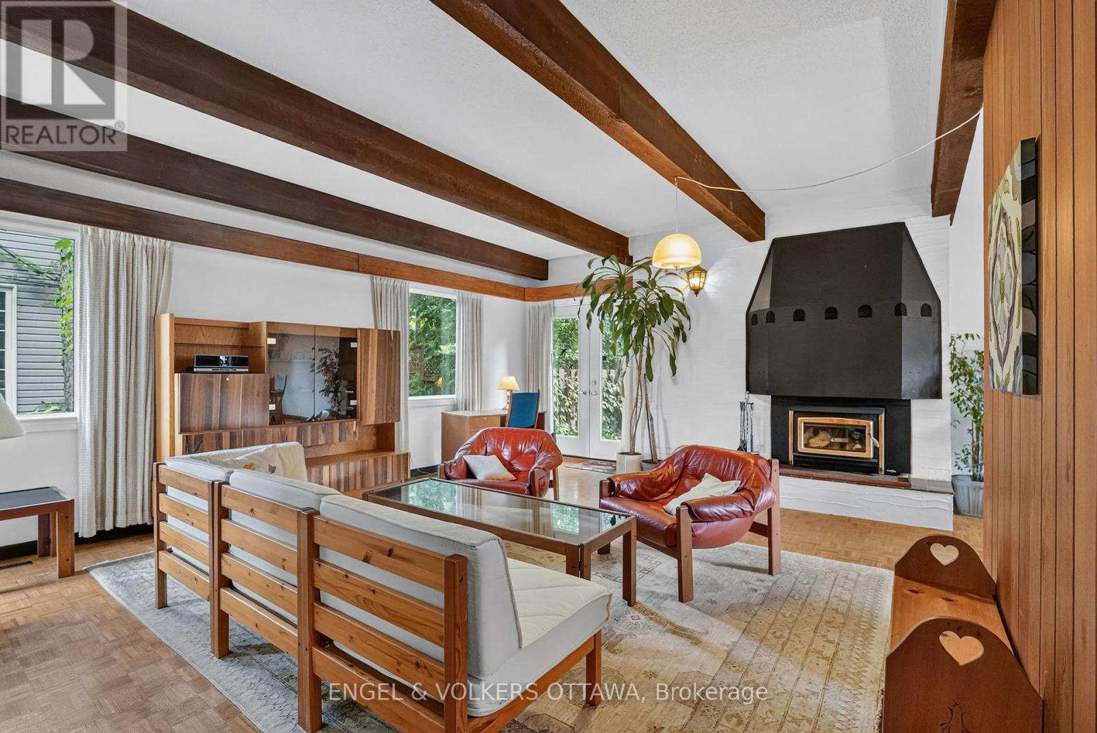 2101 ALTA VISTA DRIVE - Image 10
