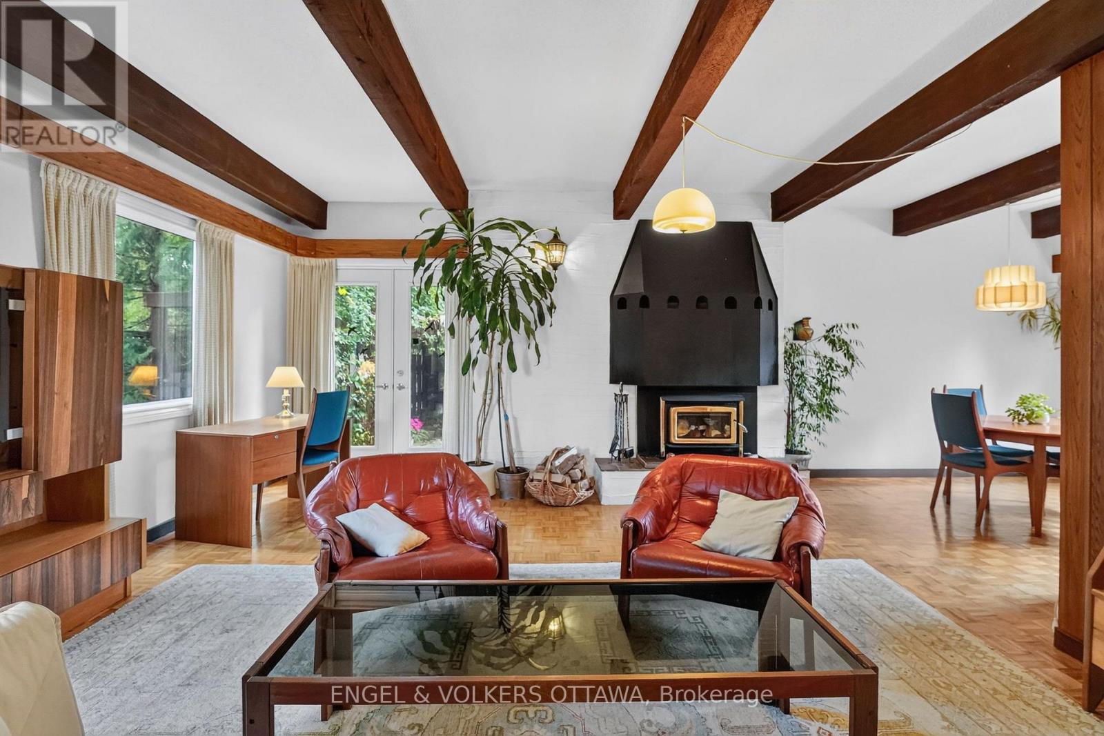 2101 ALTA VISTA DRIVE - Image 19