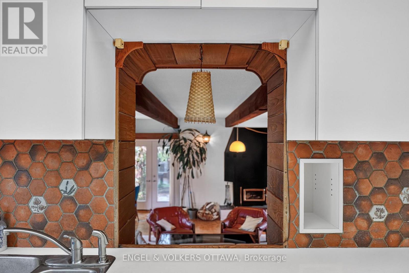 2101 ALTA VISTA DRIVE - Image 15