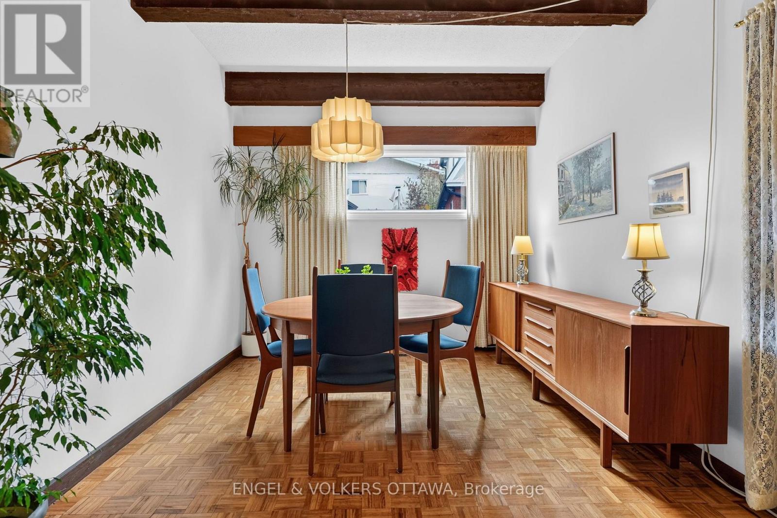 2101 ALTA VISTA DRIVE - Image 21