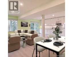 Dining room - 2984 Phillips Rd, Duncan, BC V9L6V4 Photo 15