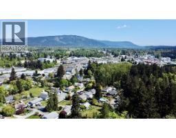 2984 Phillips Rd, Duncan, BC V9L6V4 Photo 20