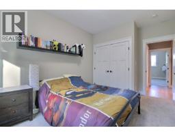Bedroom - 2984 Phillips Rd, Duncan, BC V9L6V4 Photo 12