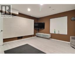 2984 Phillips Rd, Duncan, BC V9L6V4 Photo 18