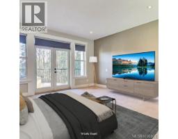 Bathroom - 2984 Phillips Rd, Duncan, BC V9L6V4 Photo 10