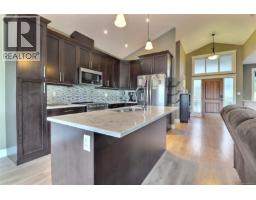 Entrance - 2984 Phillips Rd, Duncan, BC V9L6V4 Photo 8