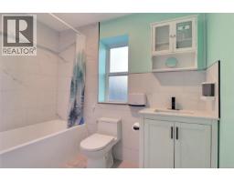 Living room - 2984 Phillips Rd, Duncan, BC V9L6V4 Photo 17